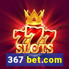 367 bet.com